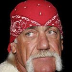 Hulk Hogan Age Height Net Worth