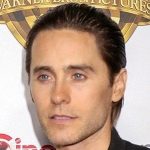 Jared Leto Age Height Net Worth