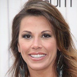 Mickie James Age Height Net Worth