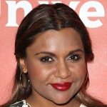 Mindy Kaling Age Height Net Worth