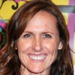 Molly Shannon Age Height Net Worth