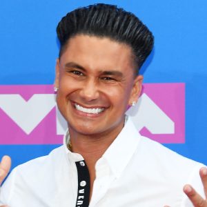 Pauly D Age Height Net Worth