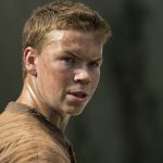 Will Poulter Age Height Net Worth