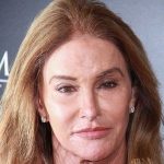 Caitlyn Jenner Age Height Net Worth