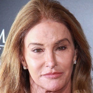Caitlyn Jenner Age Height Net Worth