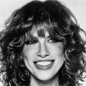Carly Simon Age Height Net Worth