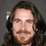 Christian Bale Age Height Net Worth