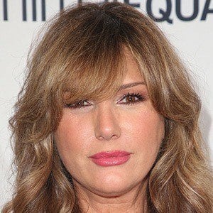 Daisy Fuentes Age Height Net Worth