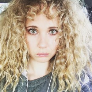 Juno Temple Age Height Net Worth