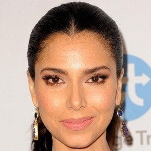 Roselyn Sanchez Age Height Net Worth