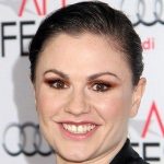 Anna Paquin Age Height Net Worth