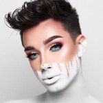 James Charles Age Height Net Worth