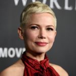 Michelle Williams Age Height Net Worth