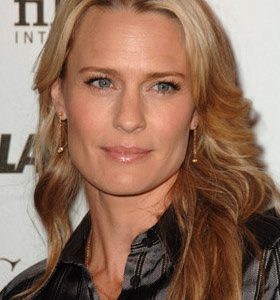 Robin Wright Age Height Net Worth