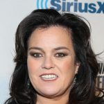 Rosie O'Donnell Age Height Net Worth