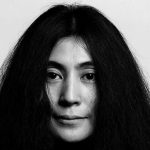 Yoko Ono Age Height Net Worth